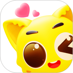 获取MKSPORTSAPP Official,让运动计划更轻松
